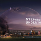 Illustration for article titled Showtime developing Stephen Kings emUnder The Dome/em as a drama series